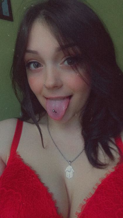 lilacgrace19 OnlyFans picture