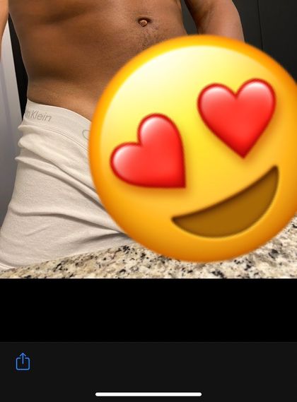 sandyb_1234 OnlyFans picture