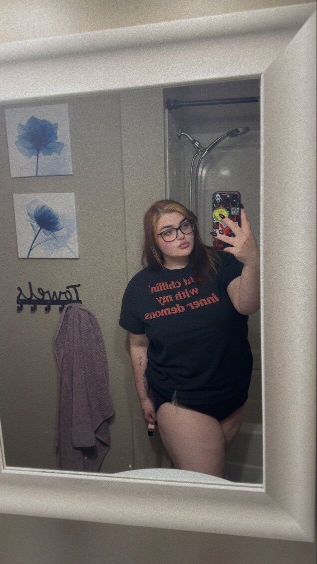 winderfrost OnlyFans profile picture