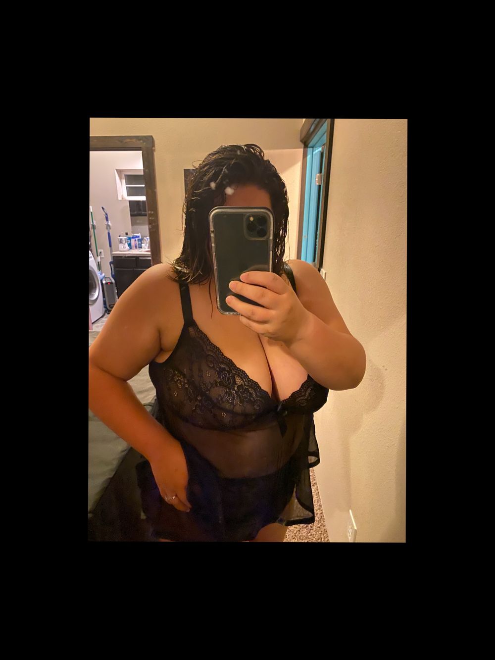 liberty_bells3 OnlyFans profile picture