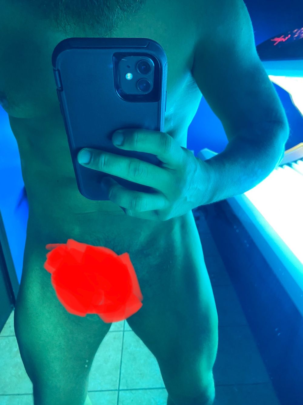 u103175057 OnlyFans profile picture