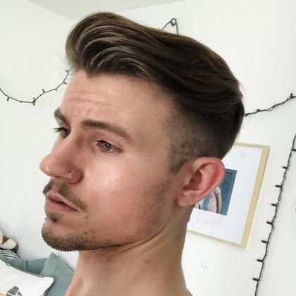 mcgeek77 OnlyFans picture