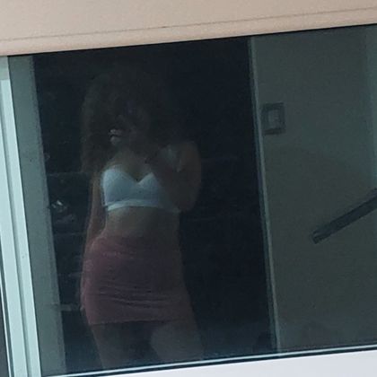 gatirulocos OnlyFans picture