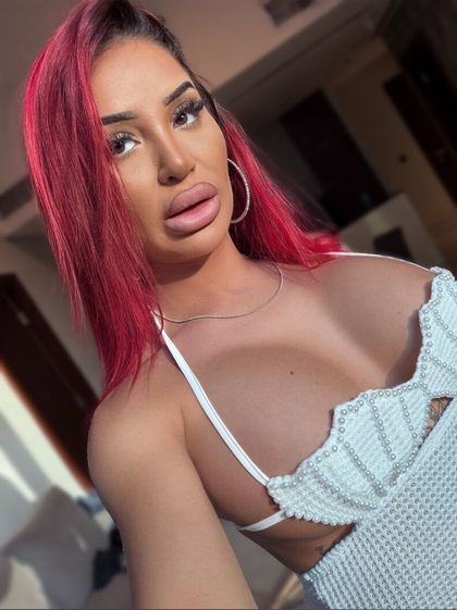 kyra66 OnlyFans picture