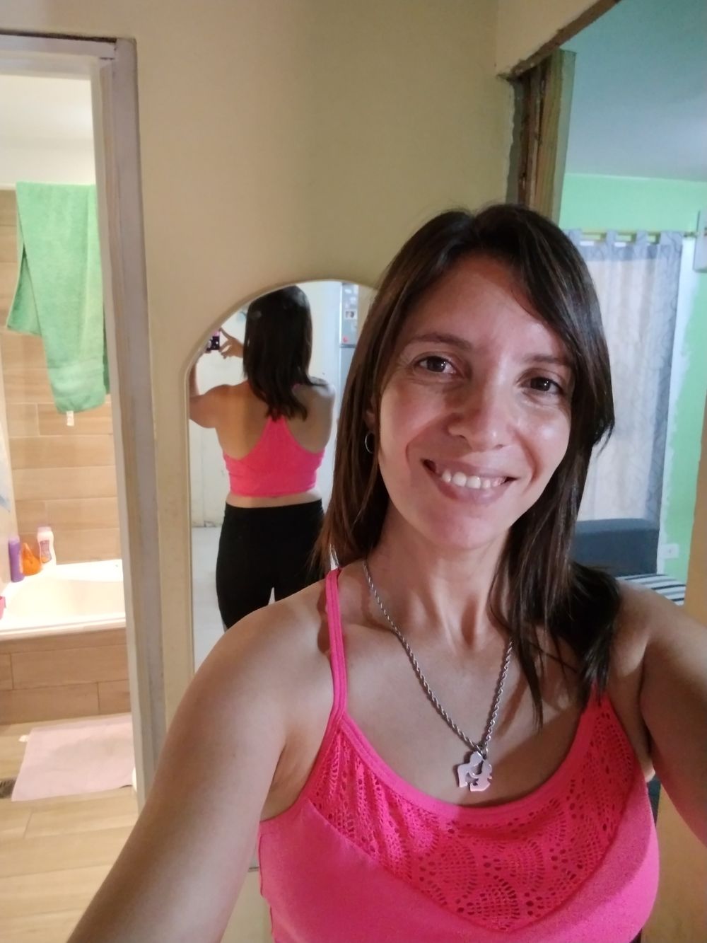 eva0407 OnlyFans profile picture