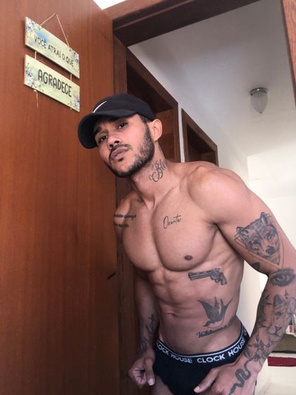 leonardobaiano OnlyFans picture