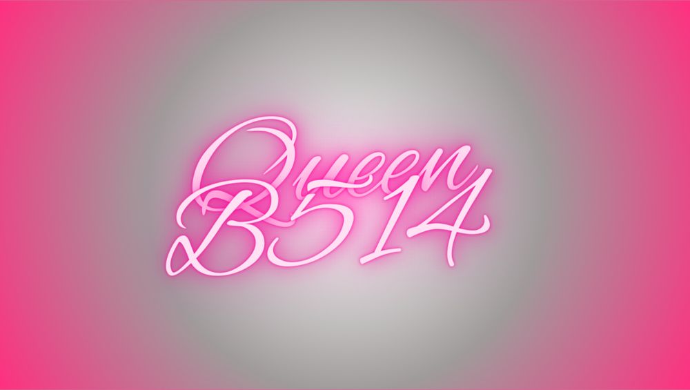zqueenb514 OnlyFans profile picture