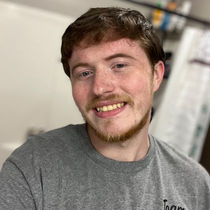cutebiguyderrick OnlyFans picture