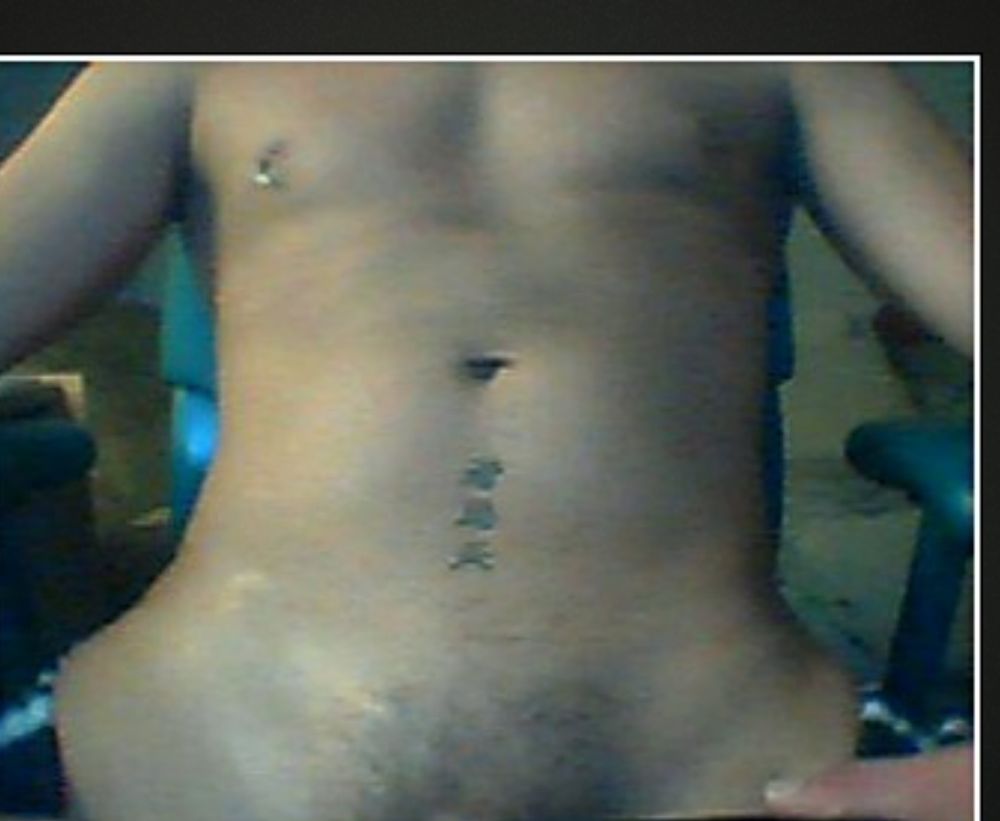 u31384793 OnlyFans profile picture