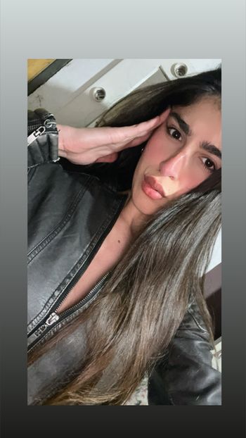 goddess_sofiia OnlyFans profile picture