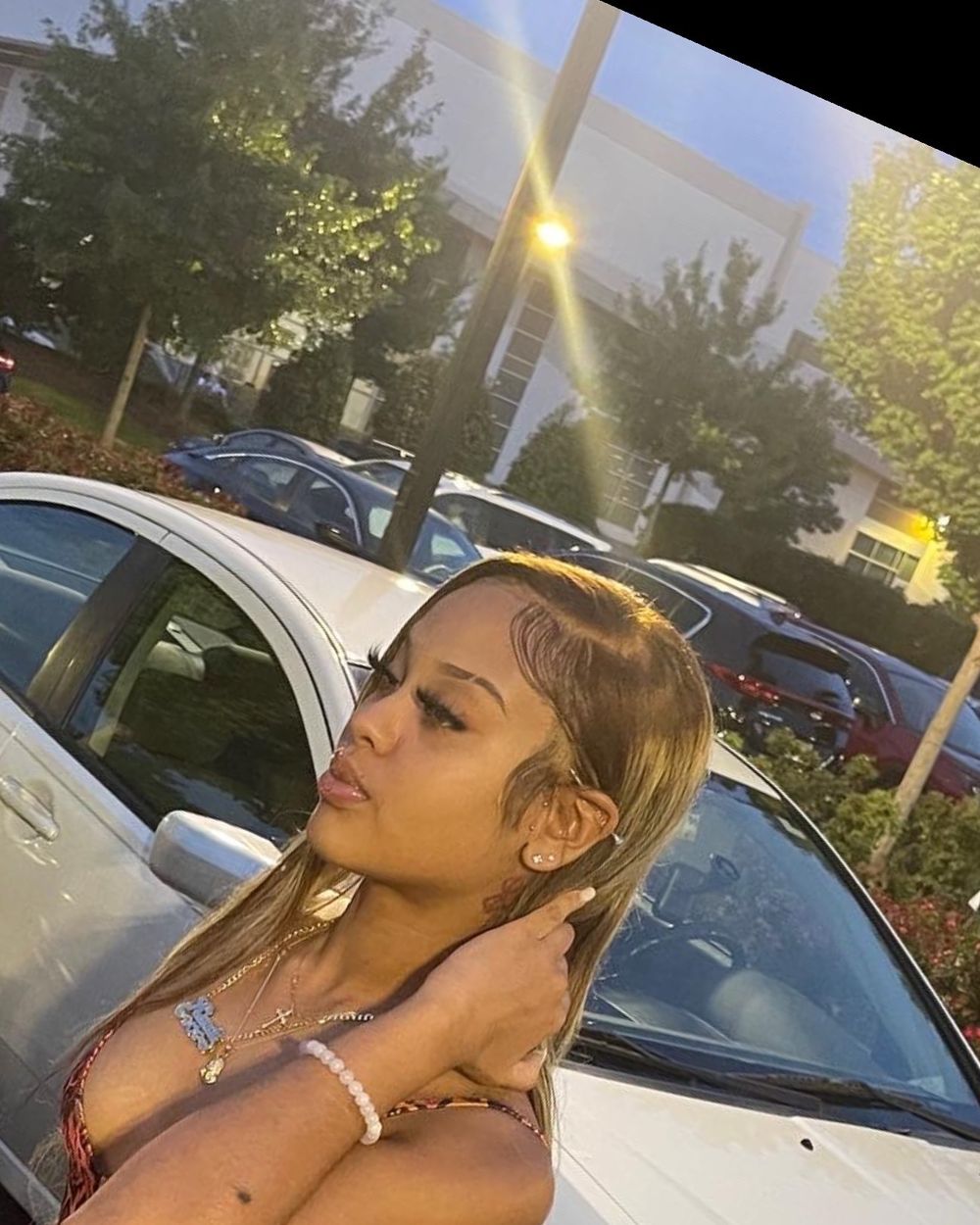 alandamiri OnlyFans profile picture