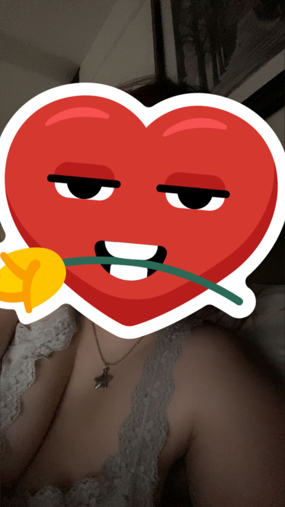 blessx.baby2002 OnlyFans profile picture