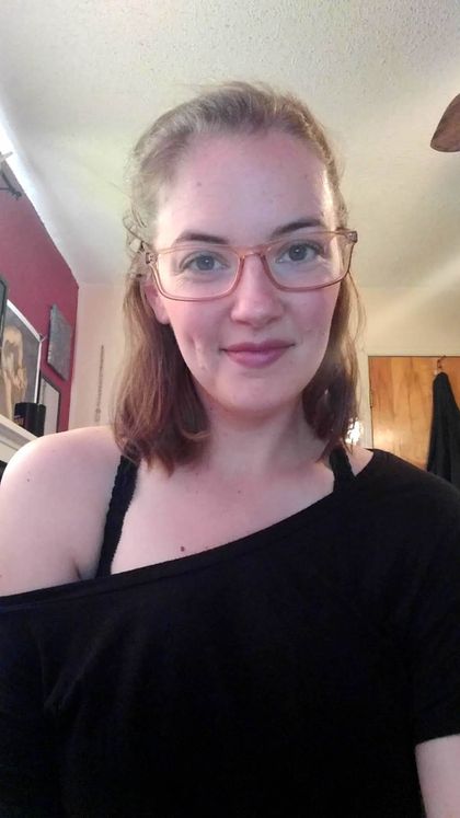 sjrnsfw OnlyFans picture
