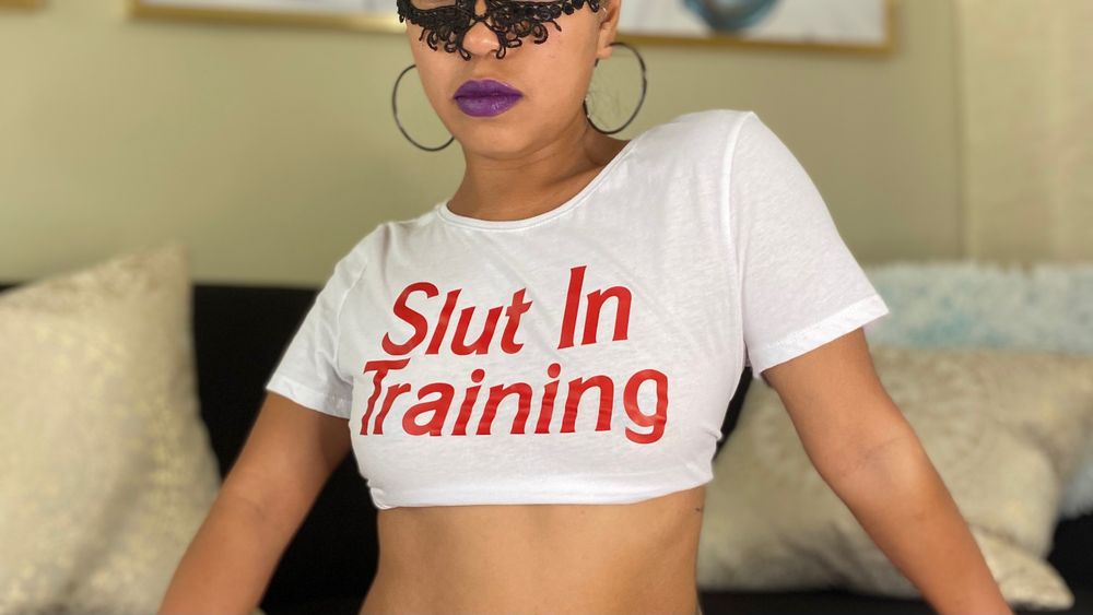 urfunsizedfantasy OnlyFans profile picture