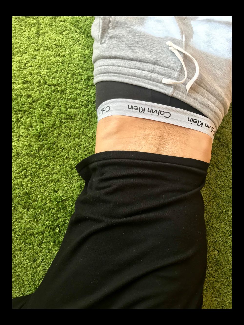 vincifrompoland OnlyFans profile picture
