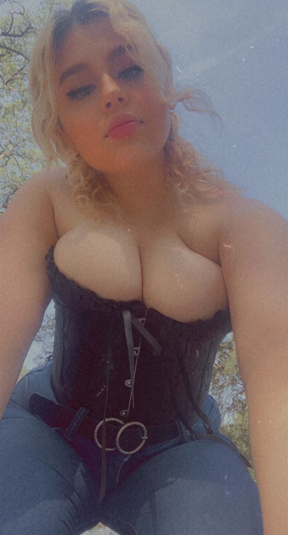 princessp420 OnlyFans profile picture