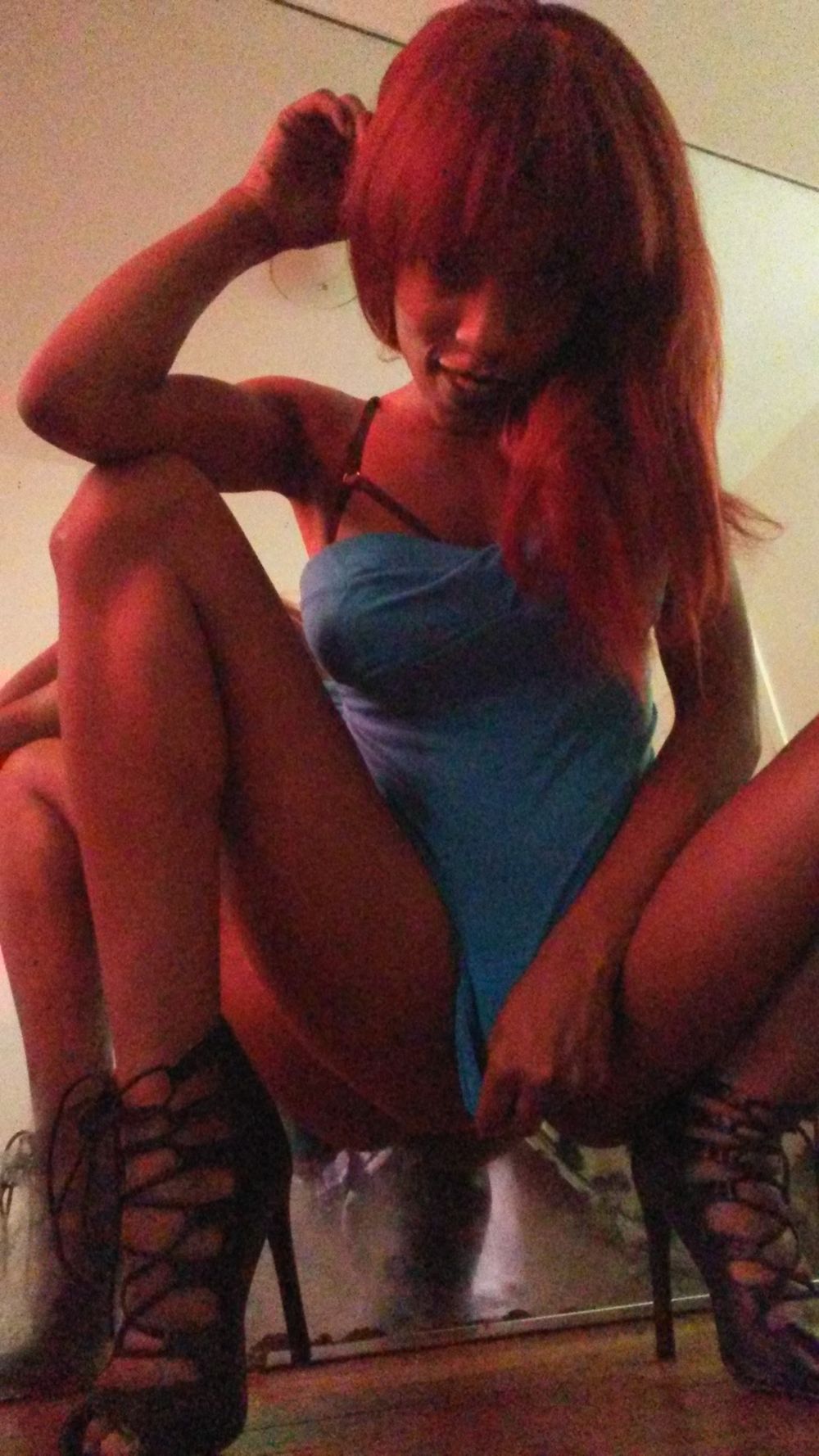 misswetdream OnlyFans profile picture