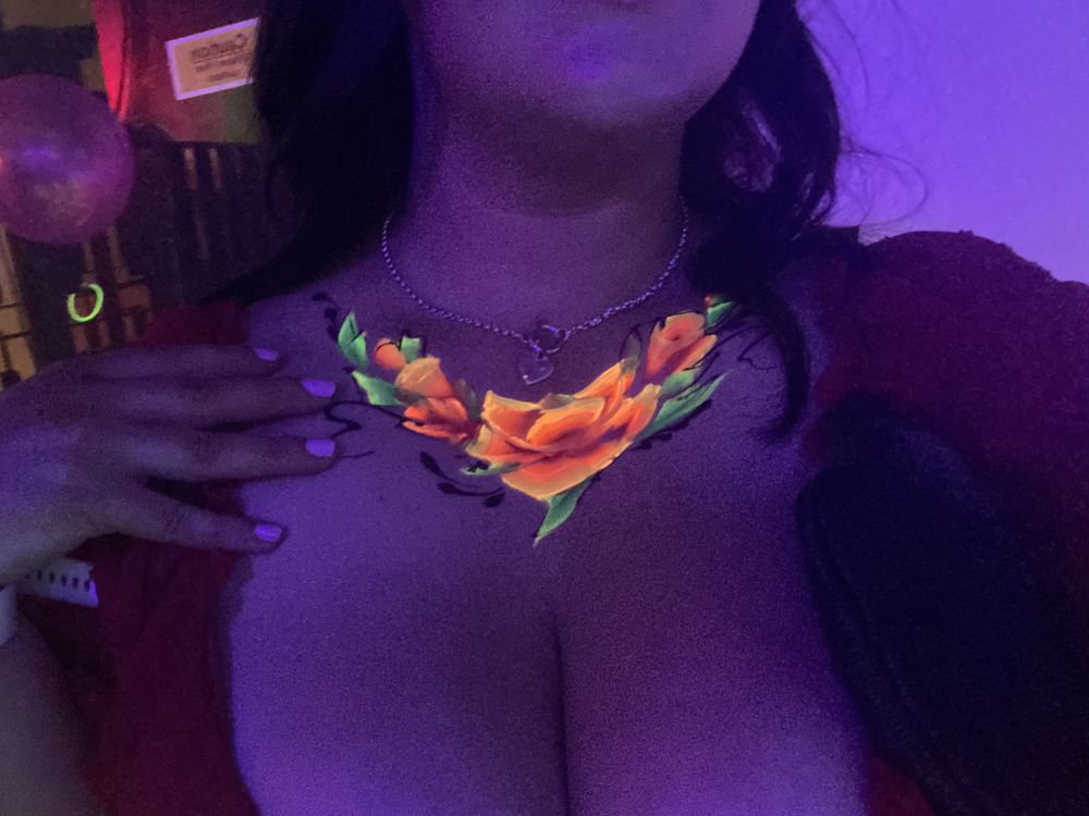 suzicliffe OnlyFans profile picture