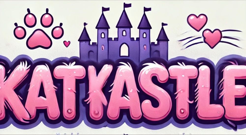 kattkastle OnlyFans profile picture
