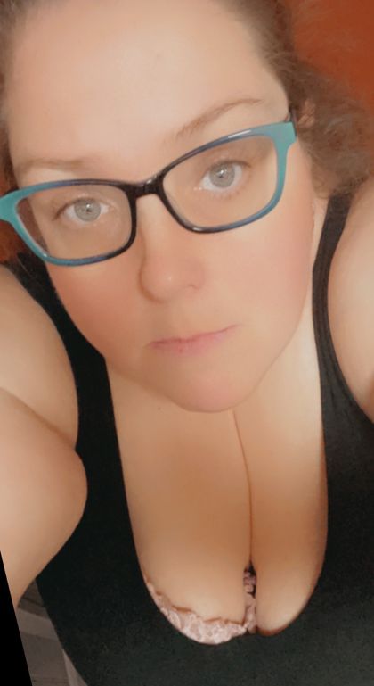 sexisammix OnlyFans picture
