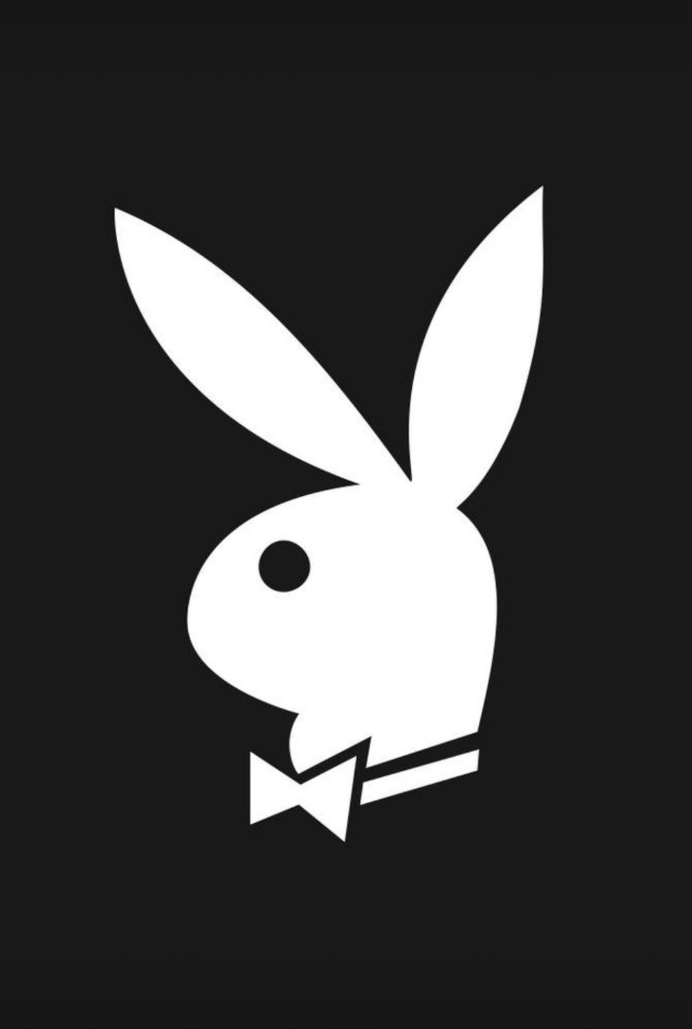 x.o_angel OnlyFans profile picture