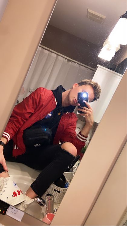 hintoflime OnlyFans picture