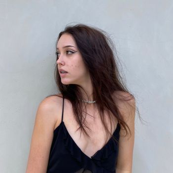 Suzie