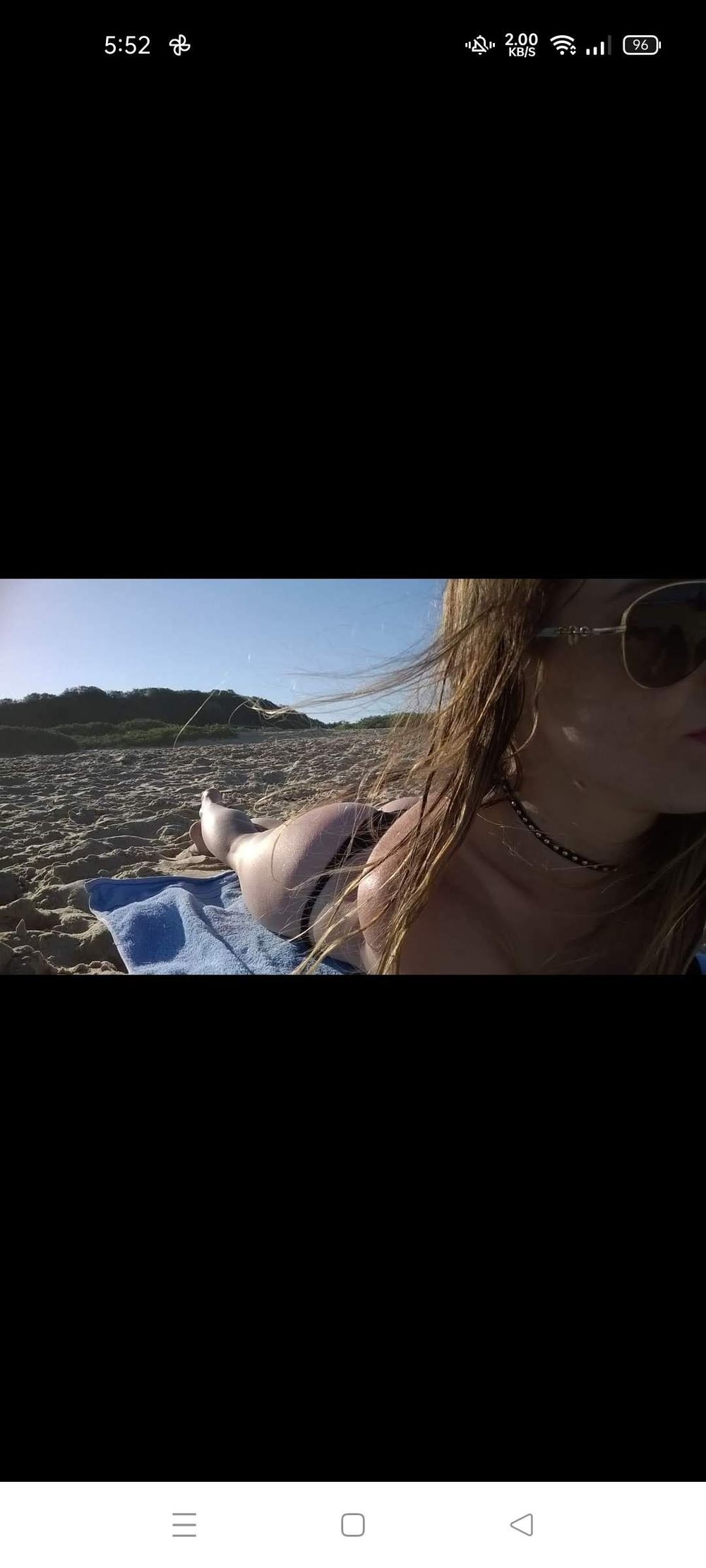 karnakinley OnlyFans profile picture