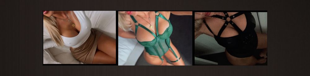 u208935285 OnlyFans profile picture