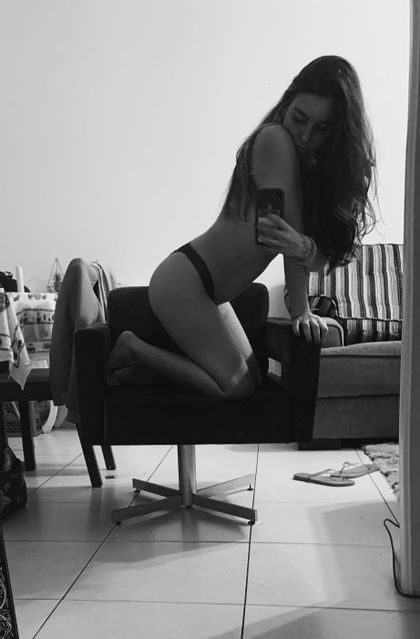 pepicia OnlyFans picture