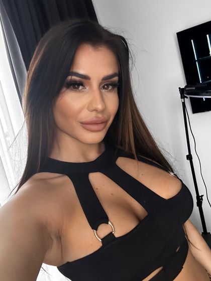 emmakraft OnlyFans picture