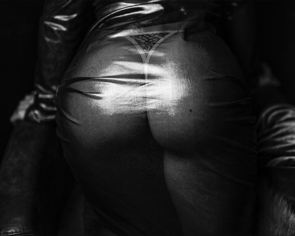 nova_emerson OnlyFans profile picture