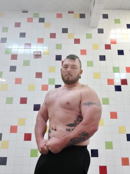 yourmomwantsit OnlyFans picture