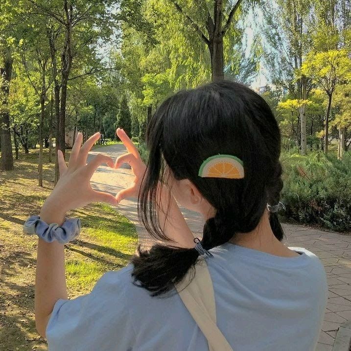 hanakobuns OnlyFans profile picture