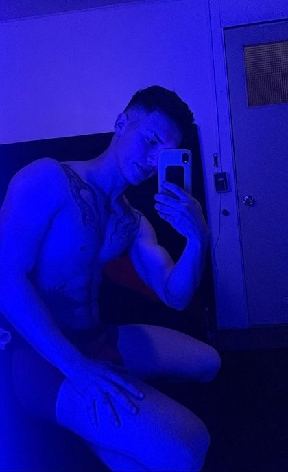 diegogo99 OnlyFans picture