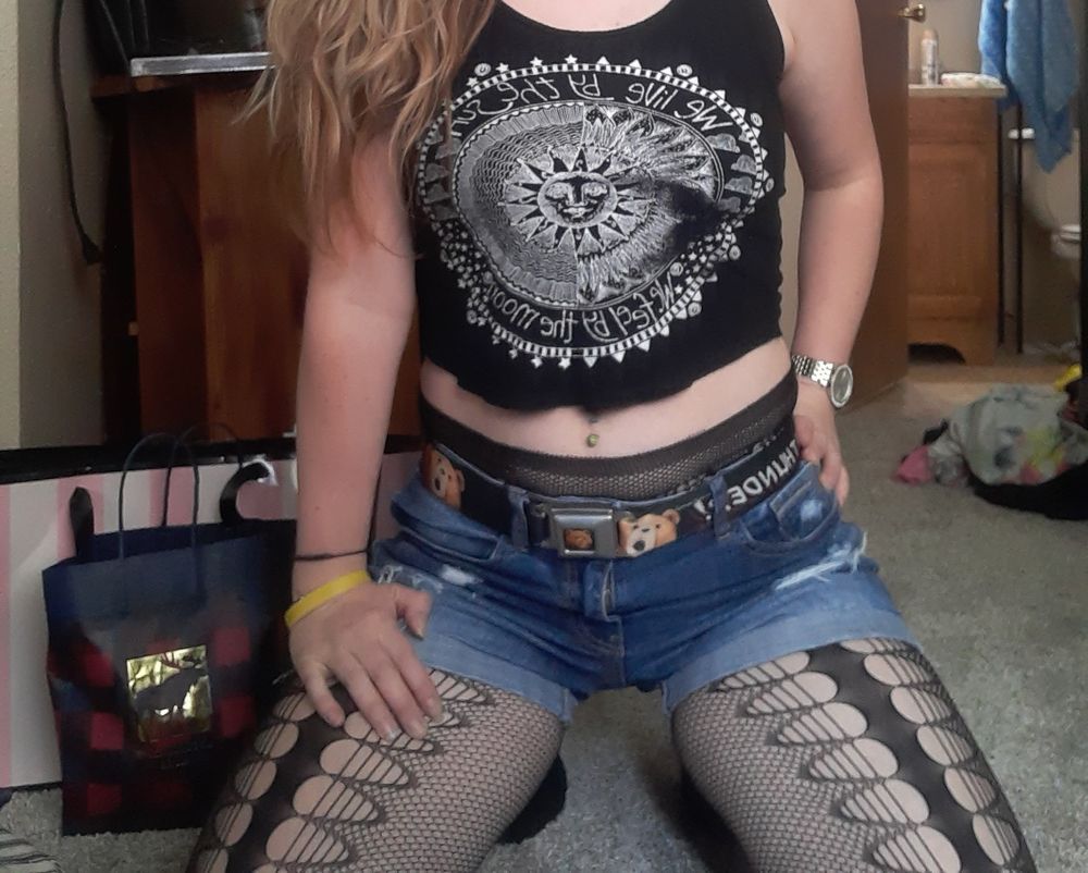 mysticmadness OnlyFans profile picture