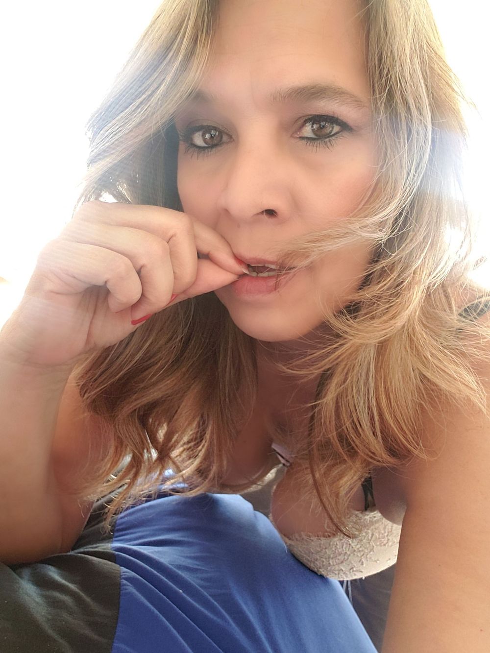 thenymphette OnlyFans profile picture