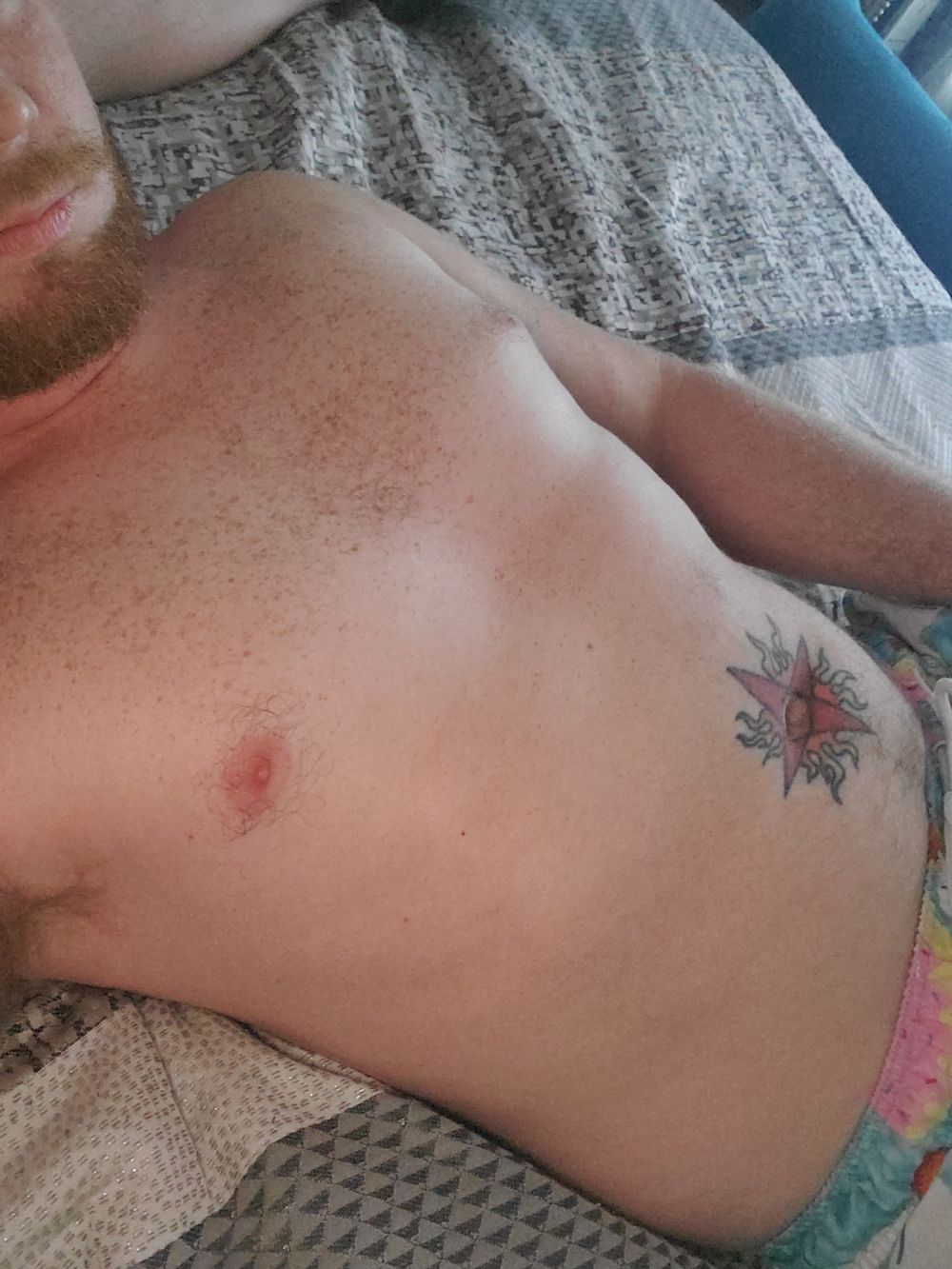 luckylou9008 OnlyFans profile picture