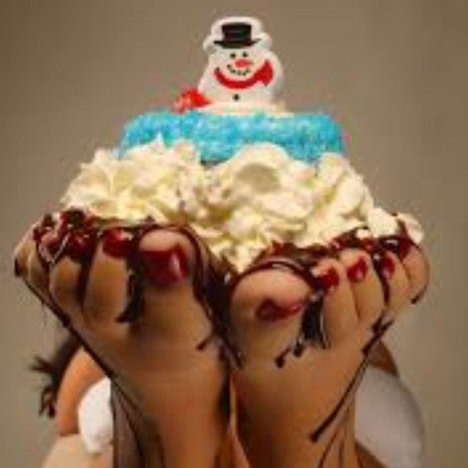 tastytootsiesfood4foot OnlyFans profile picture
