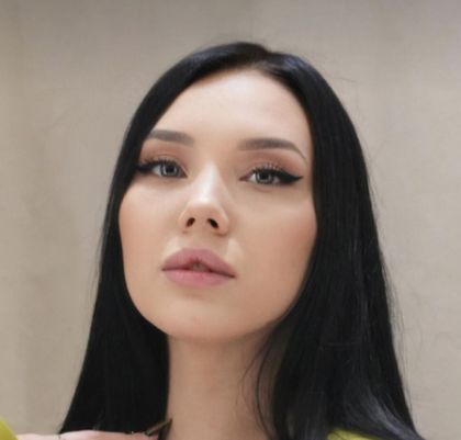 alexasian OnlyFans picture