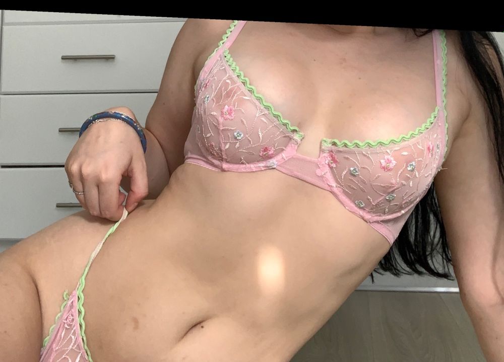 lunasukim OnlyFans profile picture