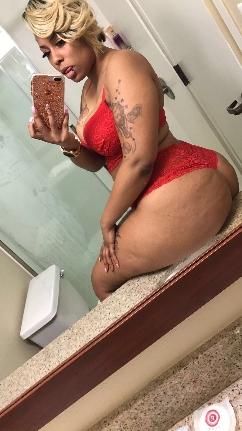 luscious1990 OnlyFans profile picture