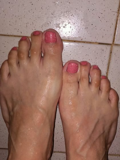 caropandilla87 OnlyFans picture