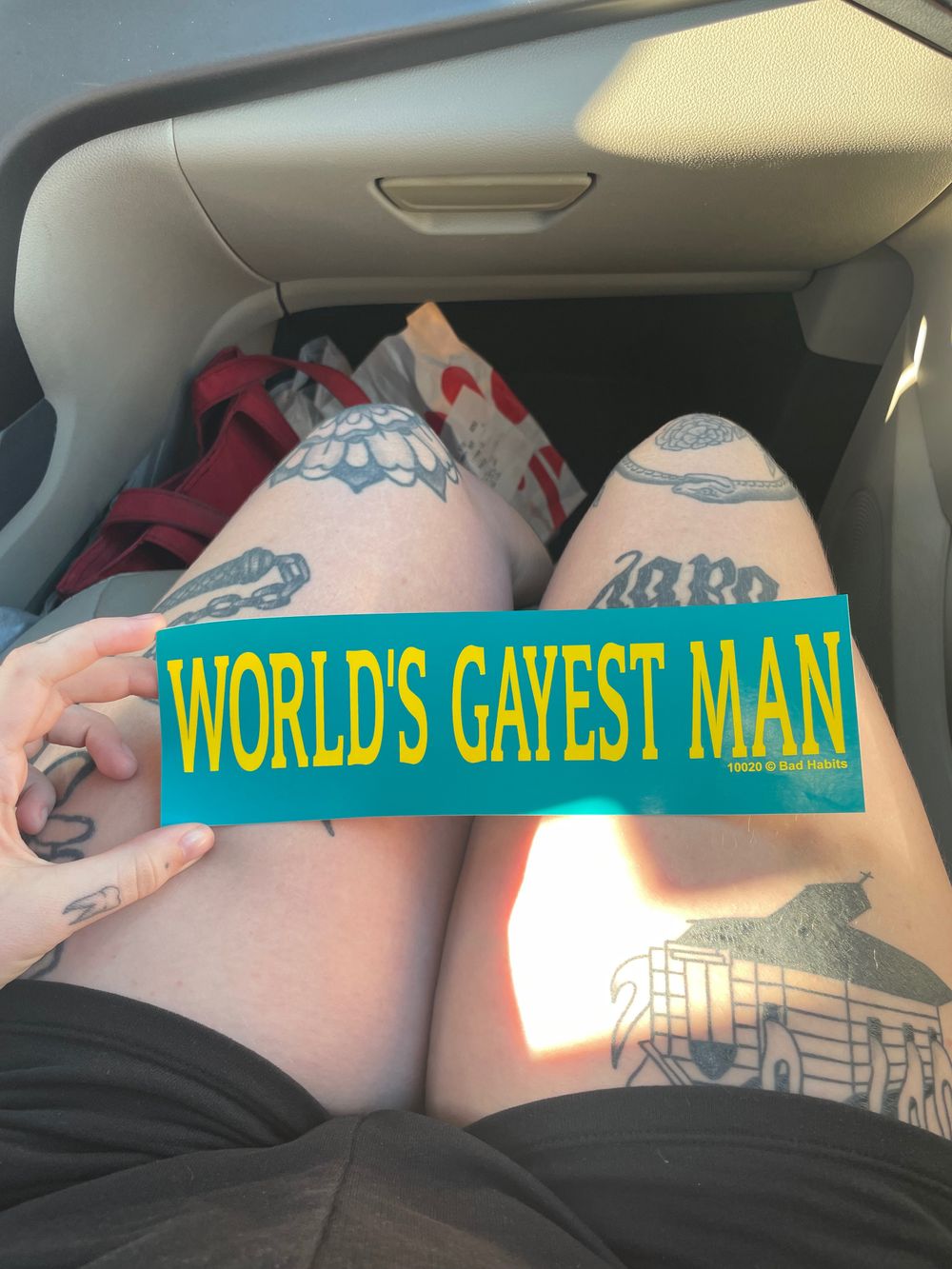 kylebby OnlyFans profile picture