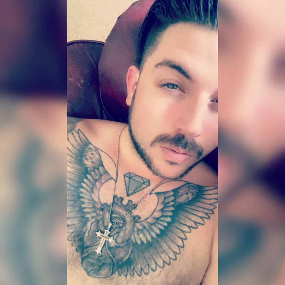 mylesdeeep247 OnlyFans profile picture
