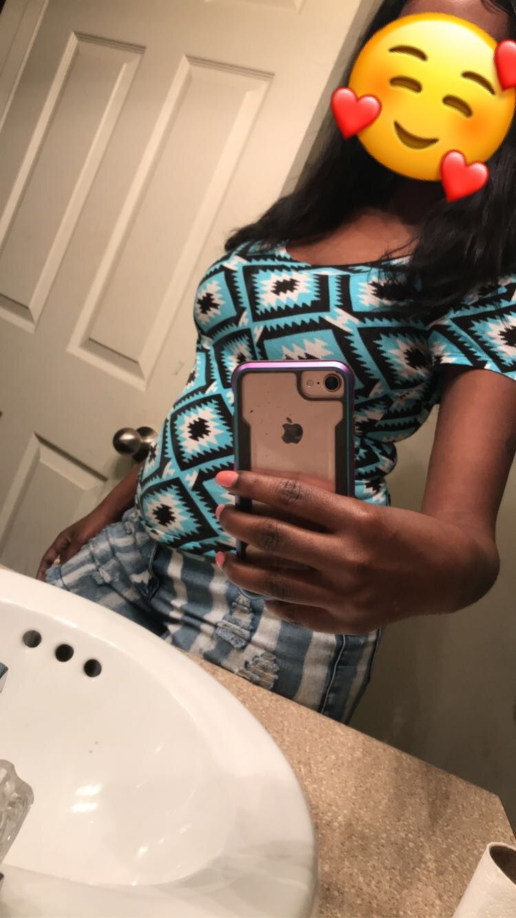sexiijoliee OnlyFans profile picture