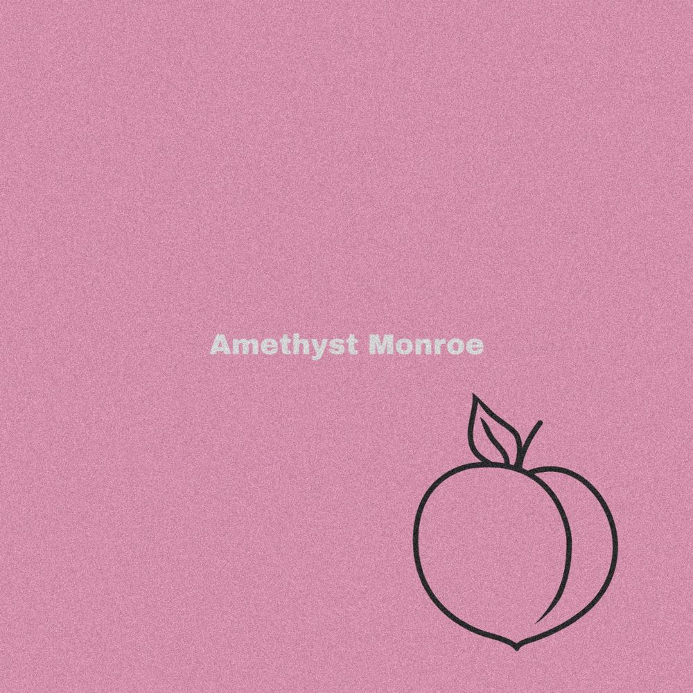 brattymonroex OnlyFans profile picture