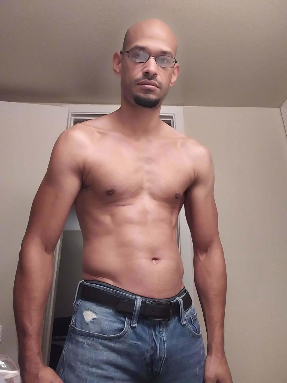 u41407057 OnlyFans profile picture