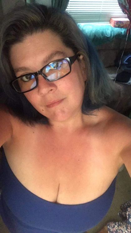 kittykat82 OnlyFans picture