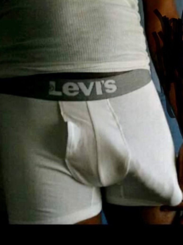 antnixon OnlyFans profile picture